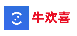桂阳县美力有限公司